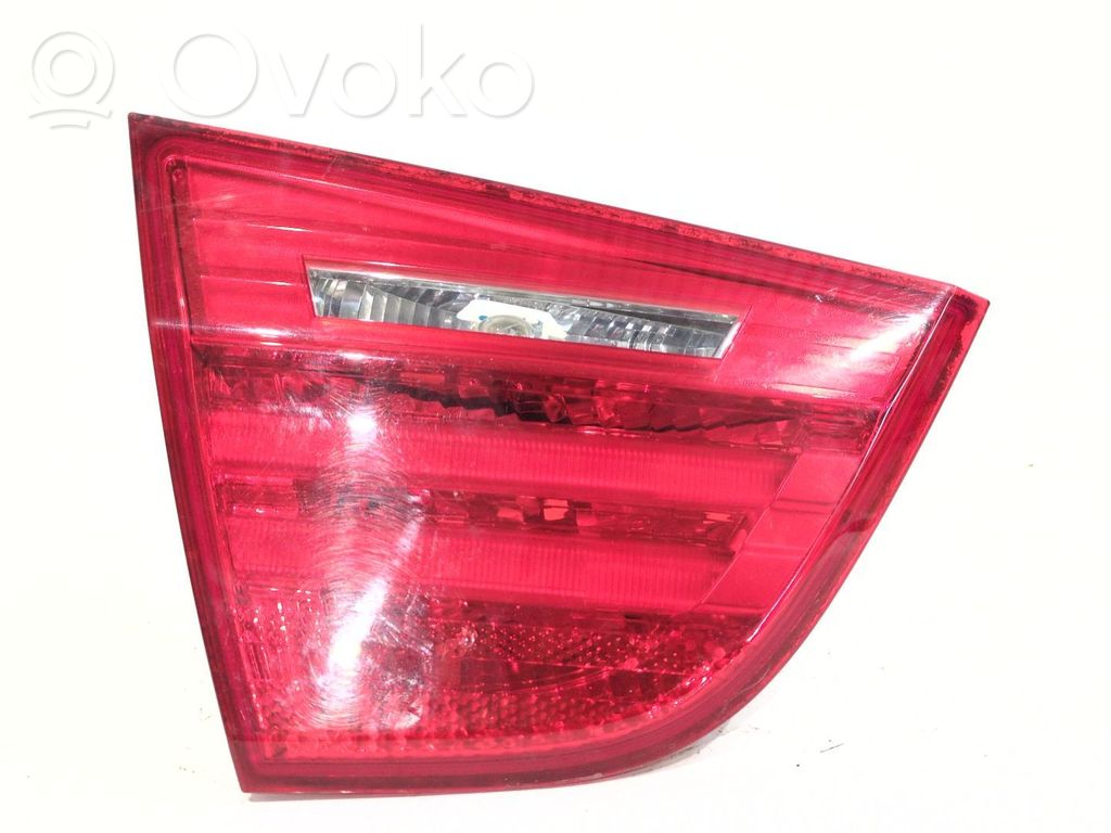 Rear/tail lights   4871733