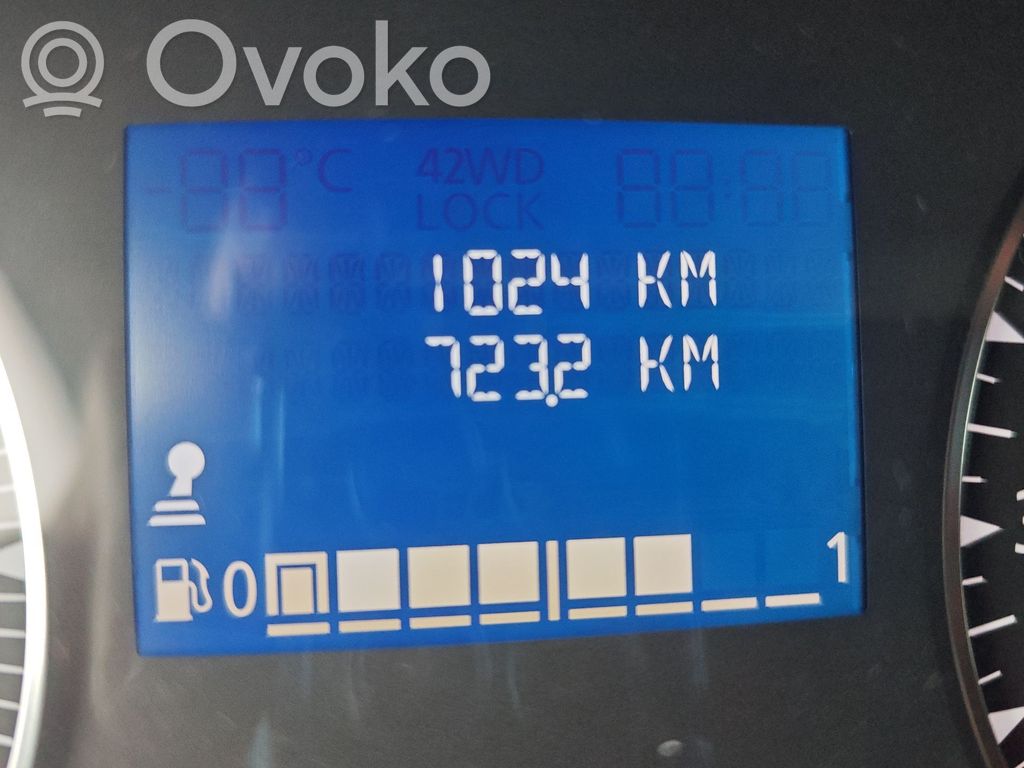 Motor   K9K672,70KW,95CV