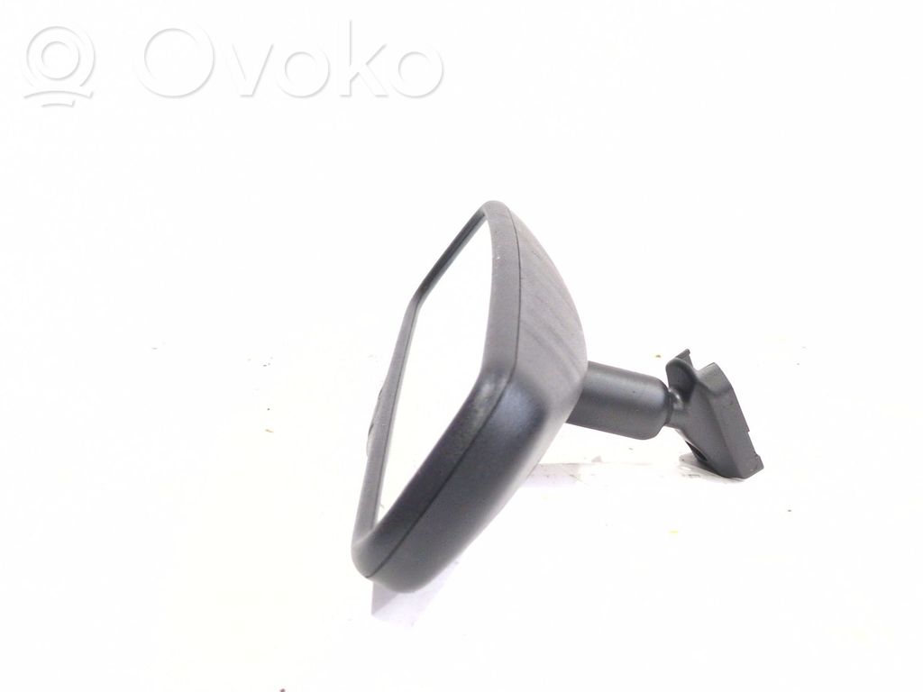 Espejo retrovisor (interior)   963217990A,015892
