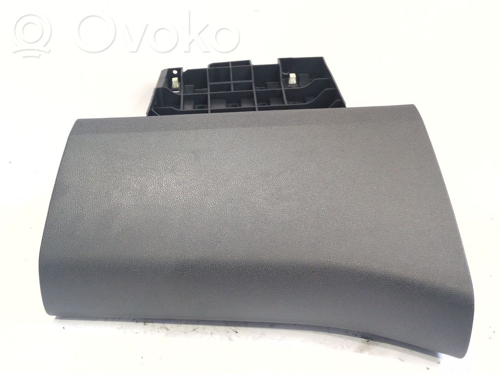 Handschuhfach   00249962