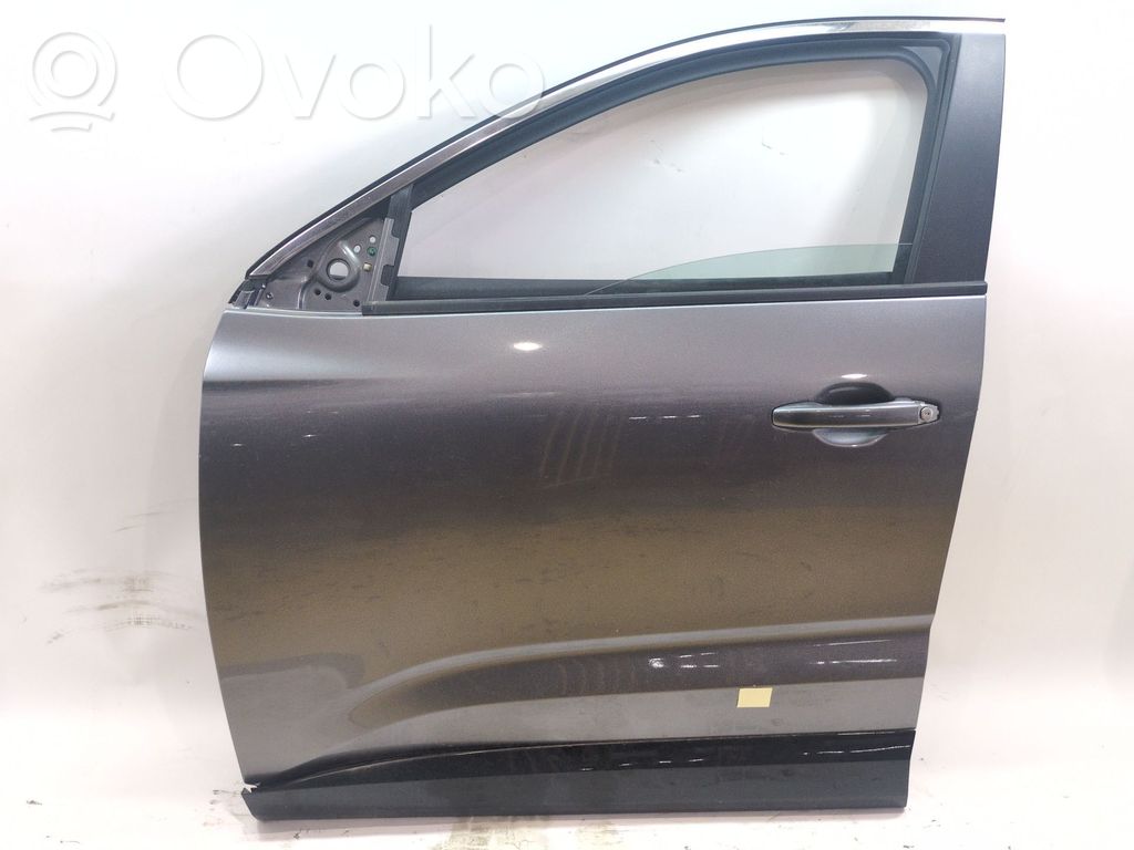 Puerta delantera   801018968R,GREYSCHISTETPKQG