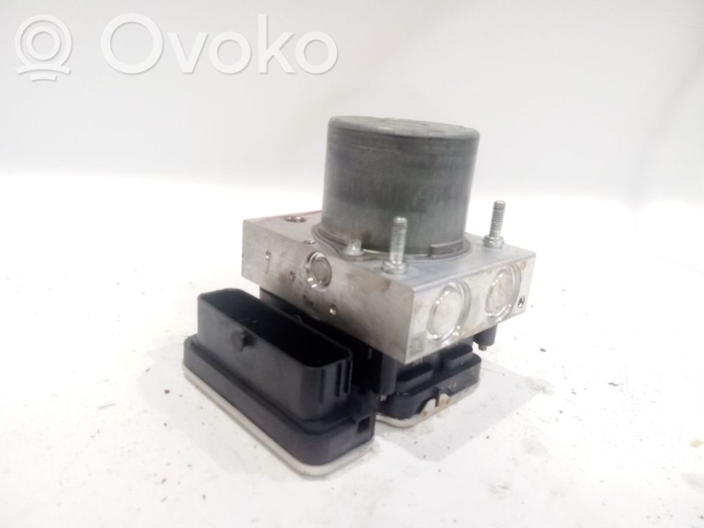 Renault Austral ABS Blokas 
