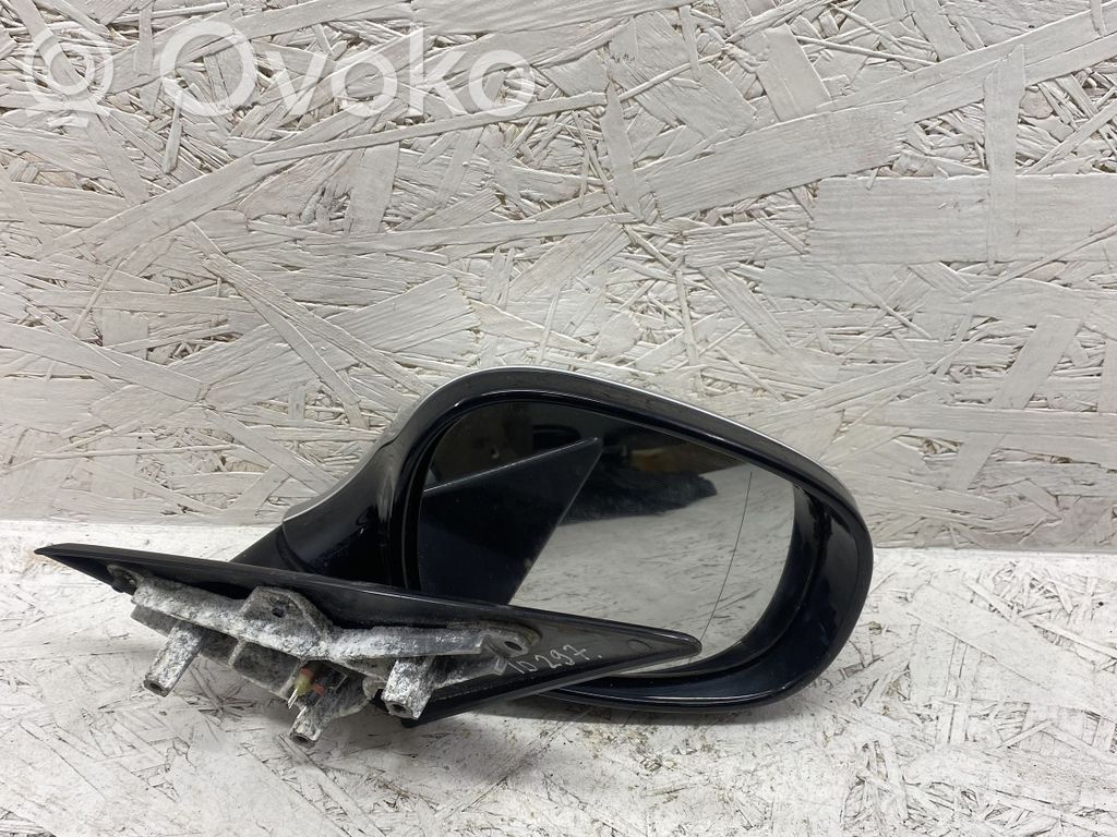 BMW 3 E90 E91 Front door electric wing mirror 