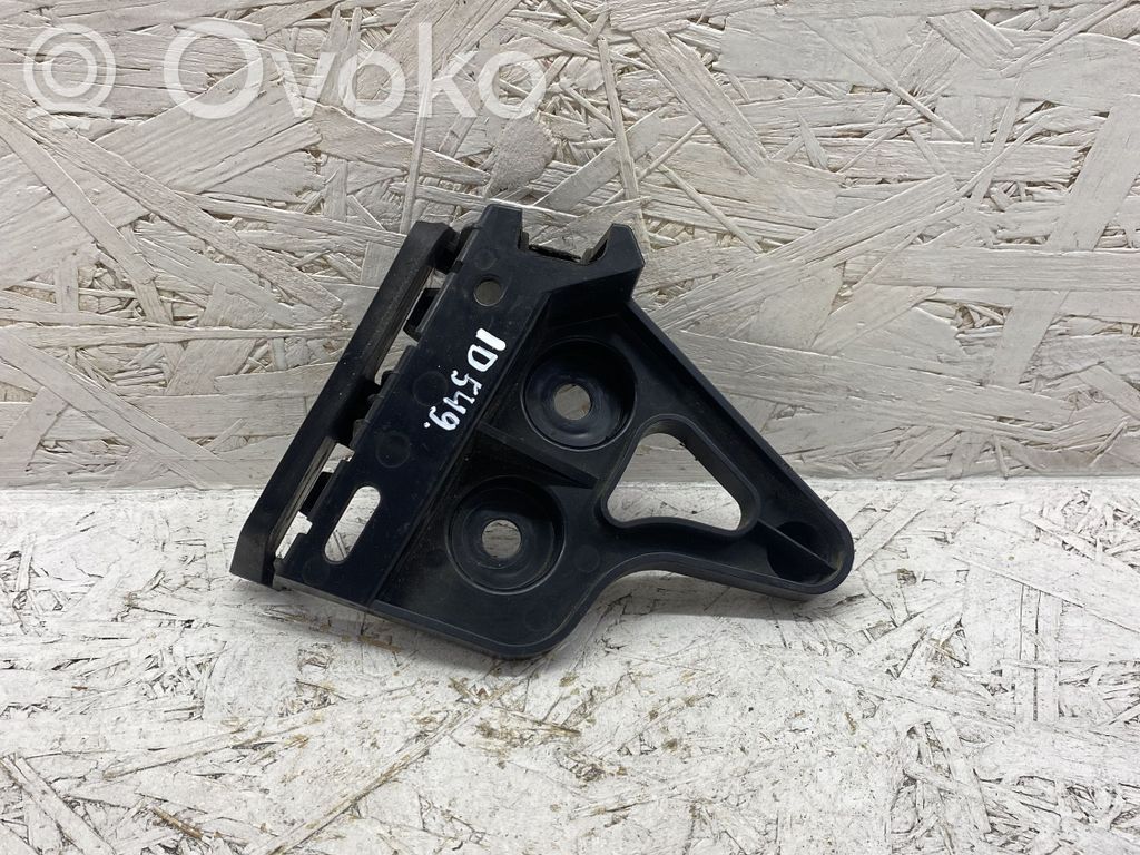 BMW 3 E90 E91 Rear bumper mounting bracket 