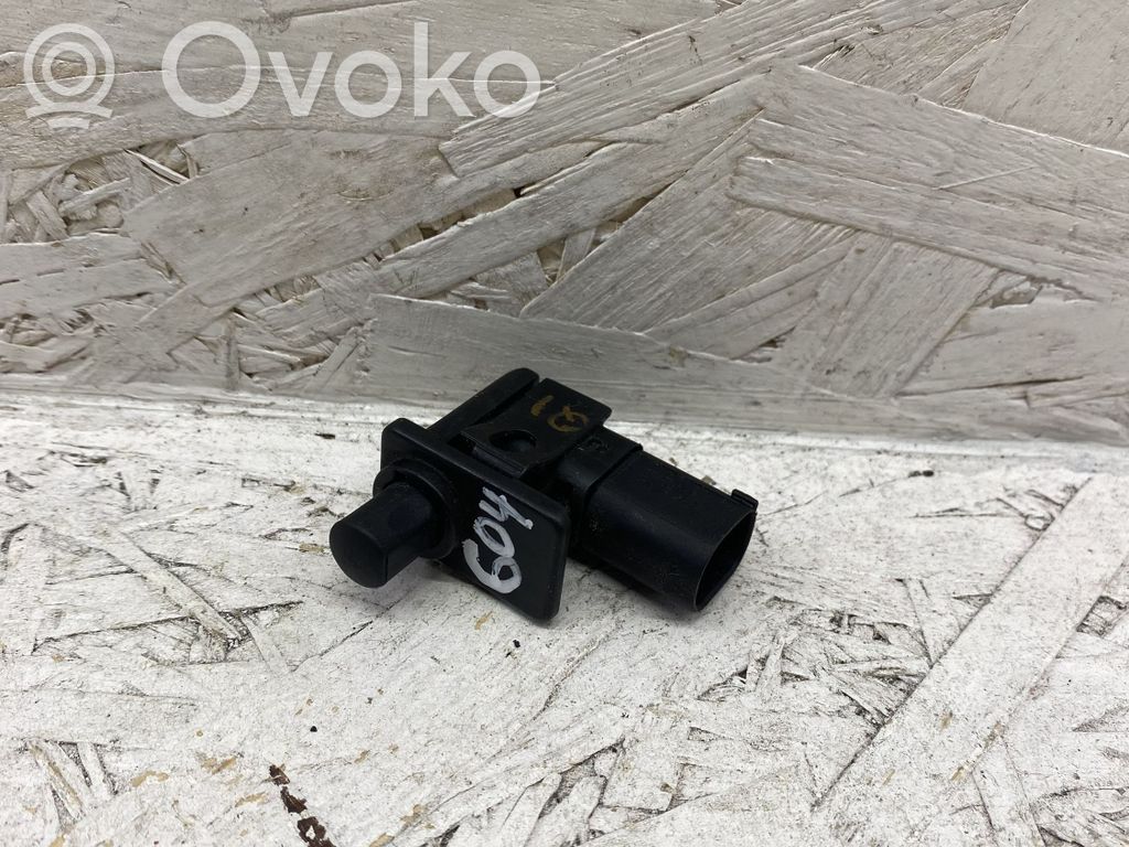 BMW 3 E90 E91 Air quality sensor 