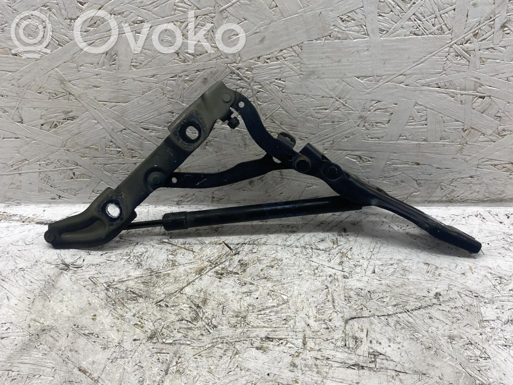 BMW 3 E90 E91 Tailgate/trunk/boot hinge 