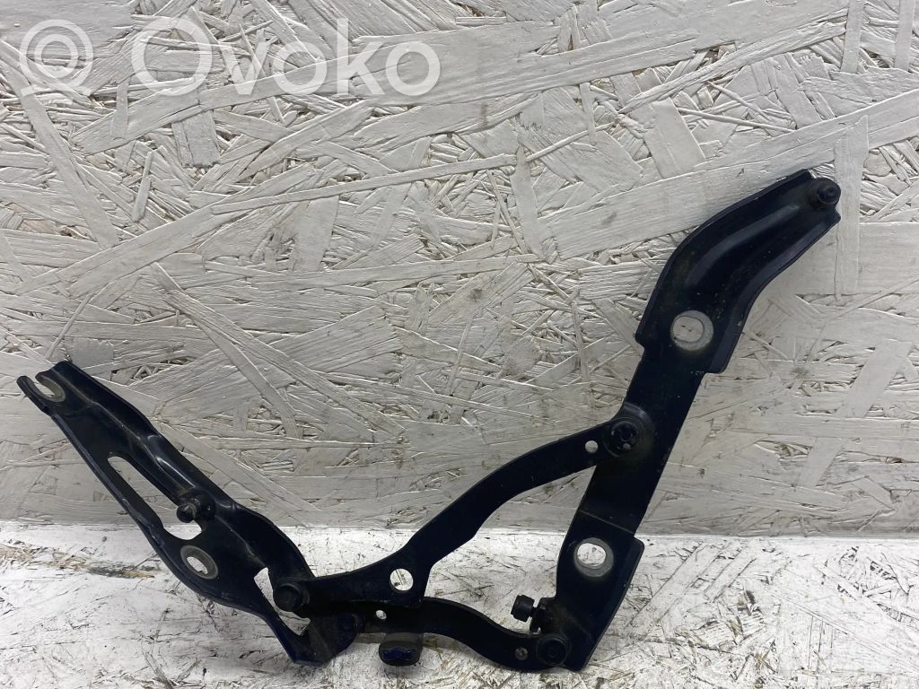 BMW 3 E90 E91 Tailgate/trunk/boot hinge 