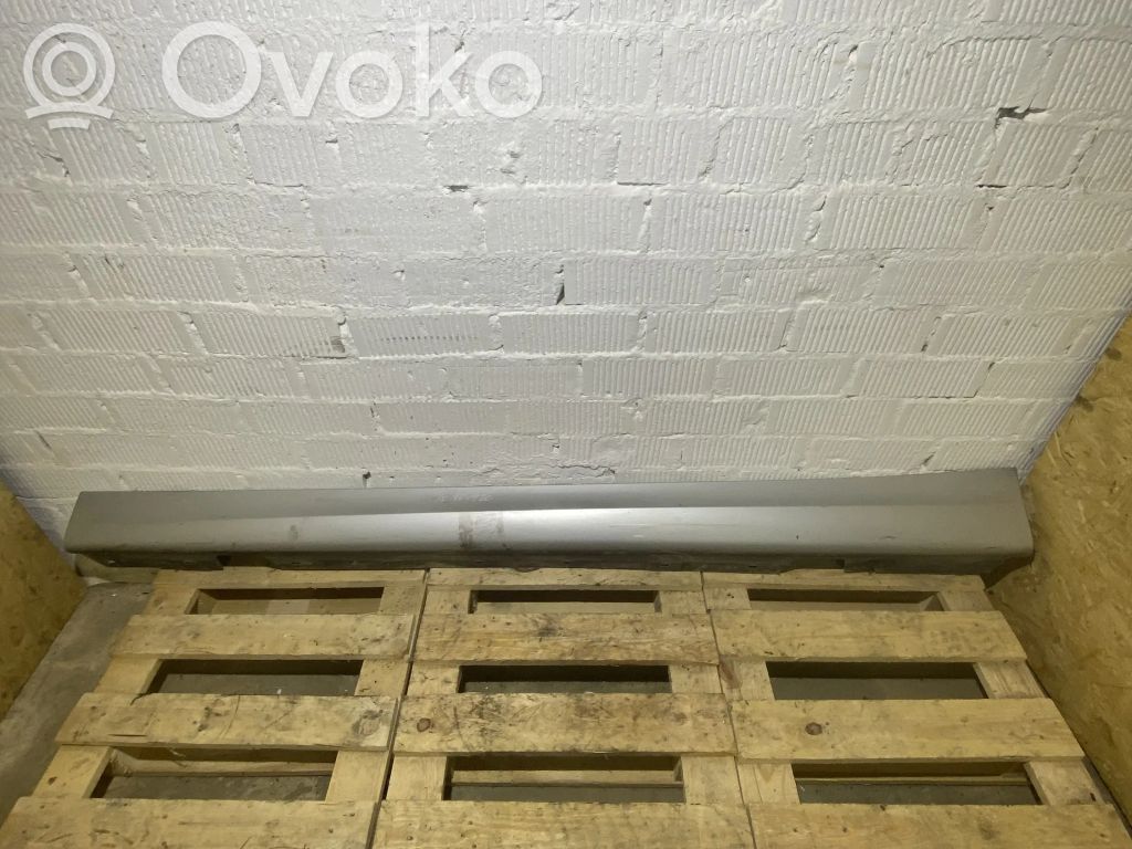 BMW 3 E90 E91 Sill 