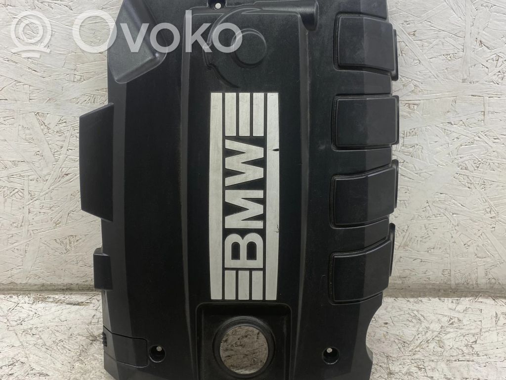 BMW 3 E92 E93 Engine cover (trim) 