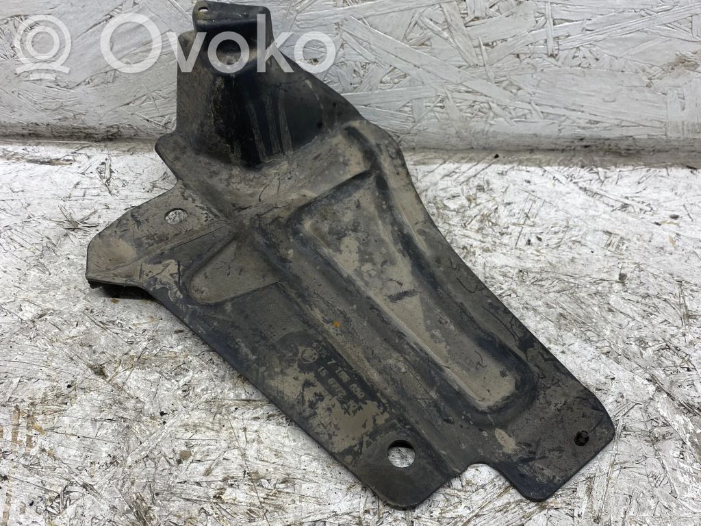BMW 3 E92 E93 Engine splash shield/under tray 