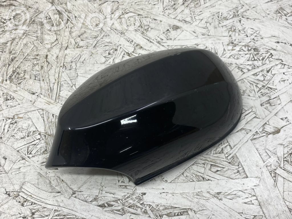 BMW 3 E92 E93 Coque de rétroviseur 