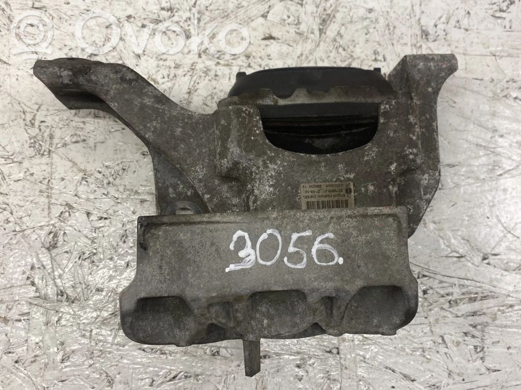 Mini Cooper Countryman R60 Engine mount bracket 