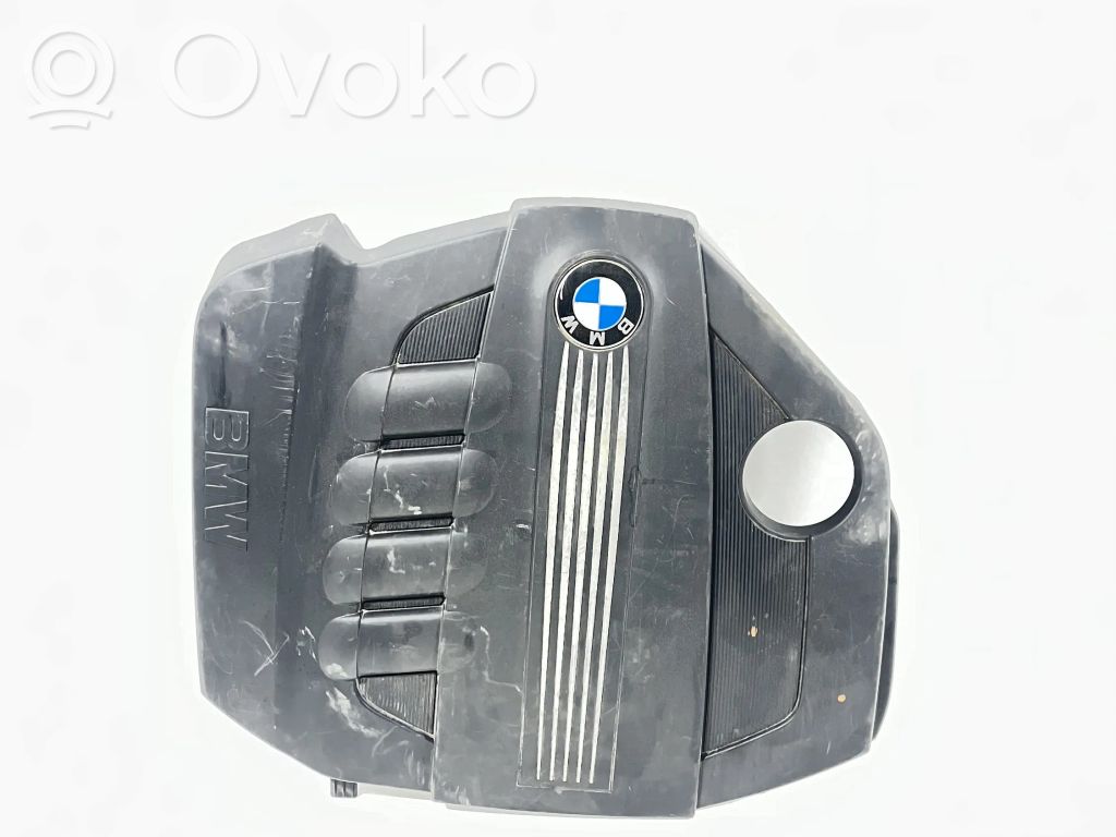 BMW 3 E92 E93 Engine cover (trim) 