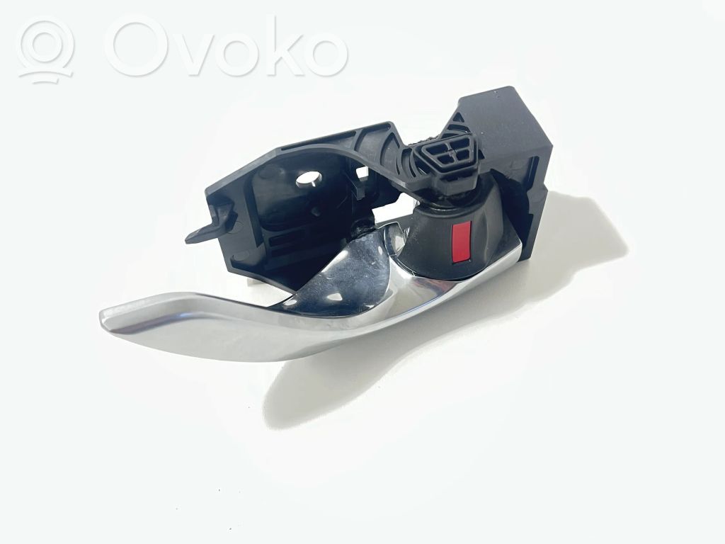 Mazda CX-5 Front door interior handle 