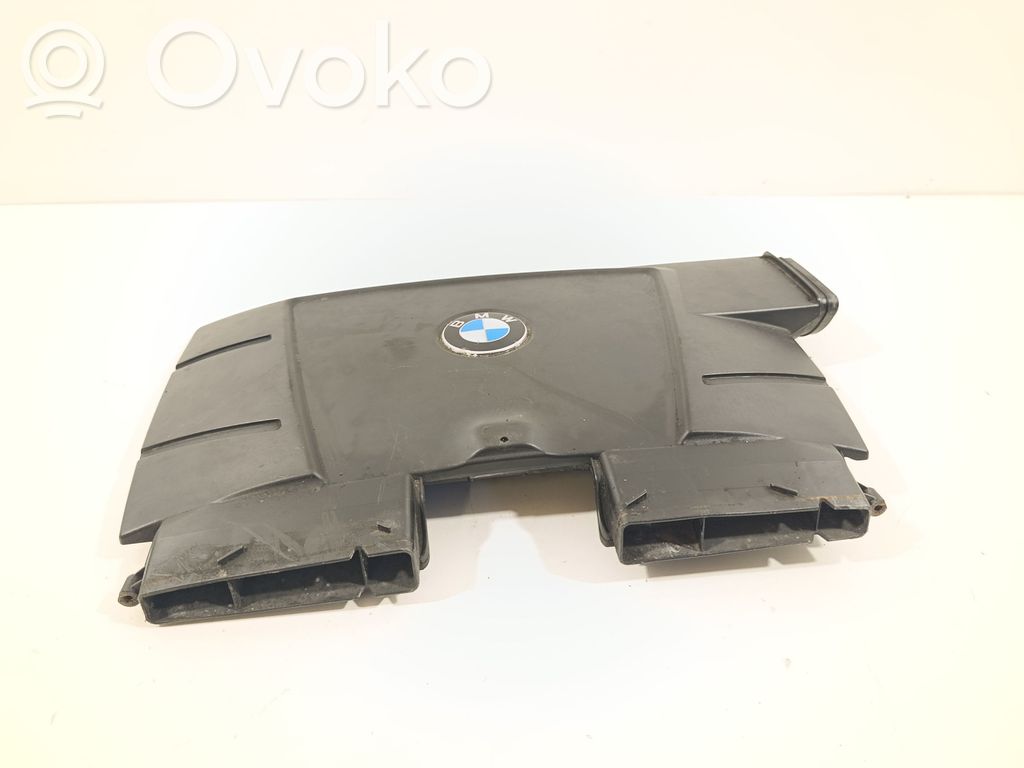 BMW 3 E90 E91 Tuyau d'admission d'air 