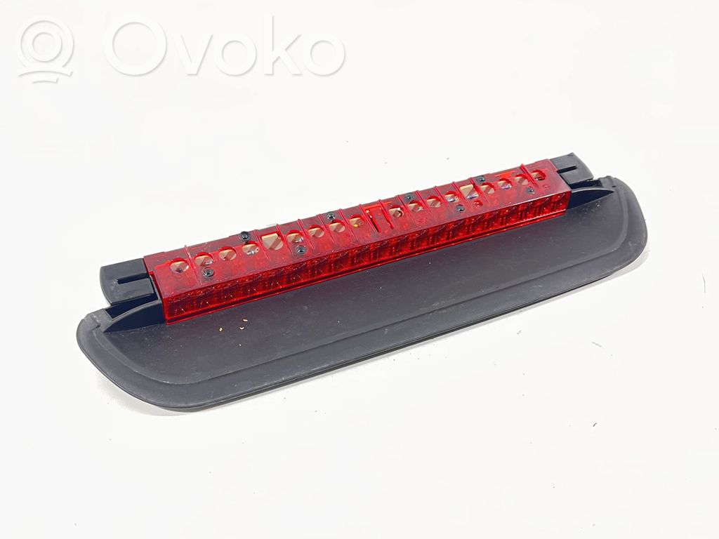 BMW 3 E90 E91 Third/center stoplight 