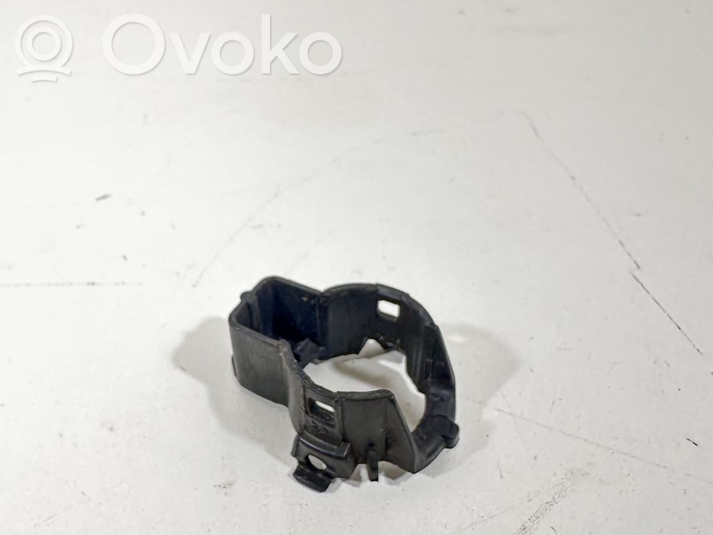 Peugeot 308 Priekšpusē parkošanās sensora (PDC) sensors (-i) 