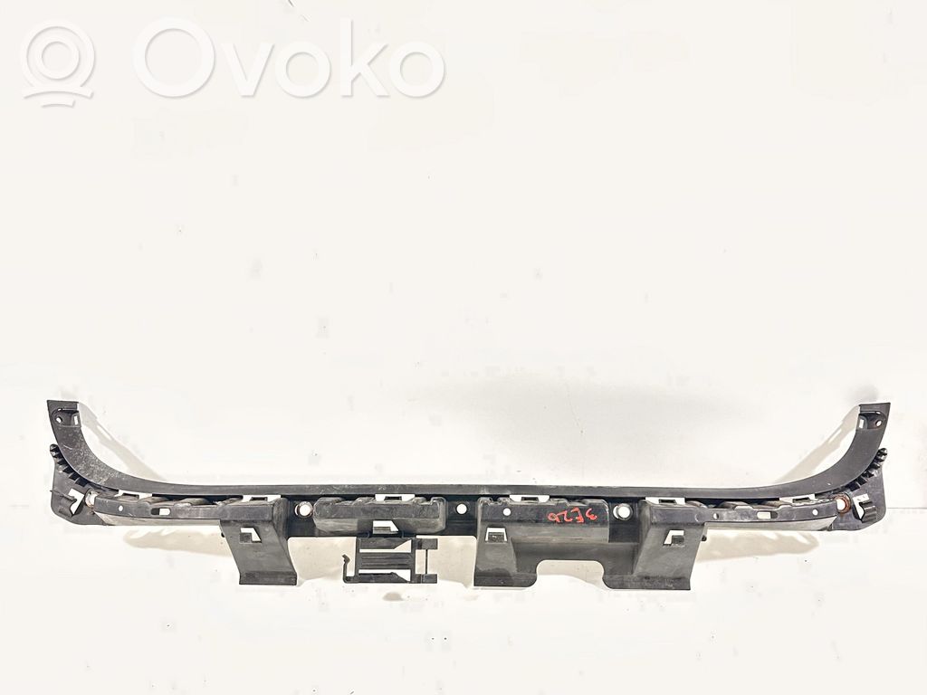BMW 3 E90 E91 Rear bumper mounting bracket 