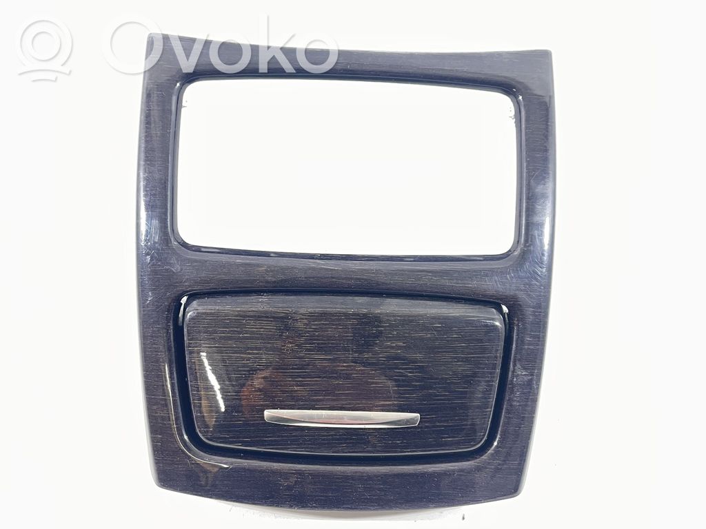 Ashtray (rear)   51166960686