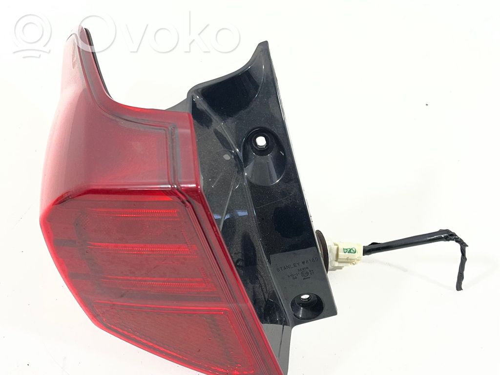 Suzuki Vitara (LY) Lampa tylna 