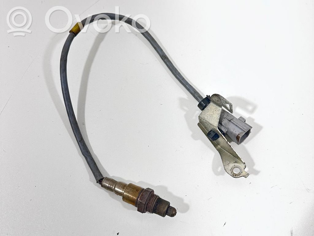 Suzuki Vitara (LY) Lambda probe sensor 