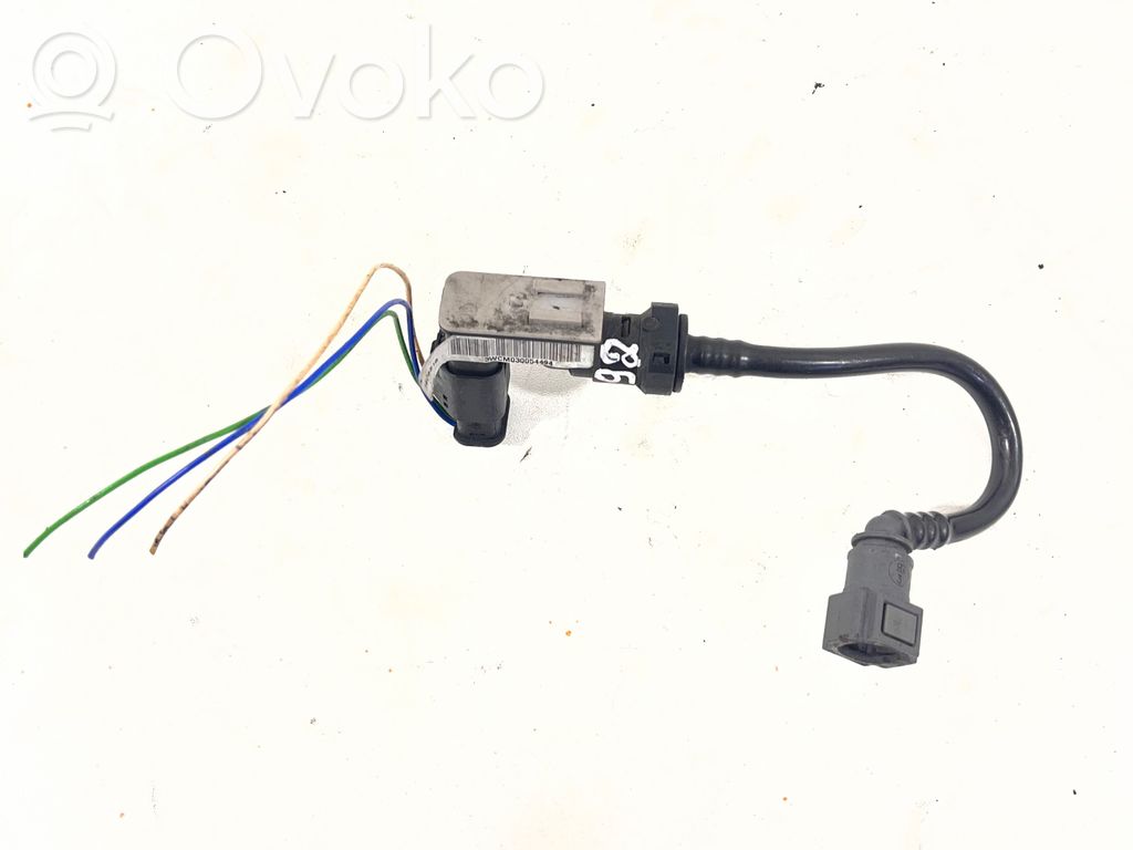 Peugeot 3008 I Sensor 