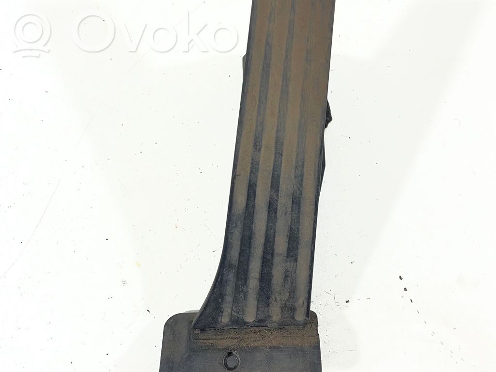 BMW 3 E90 E91 Accelerator throttle pedal 