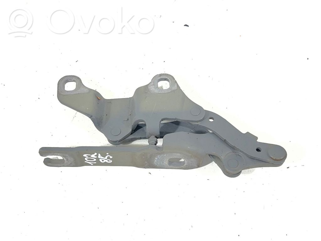 Scharnier Motorhaube   7115264