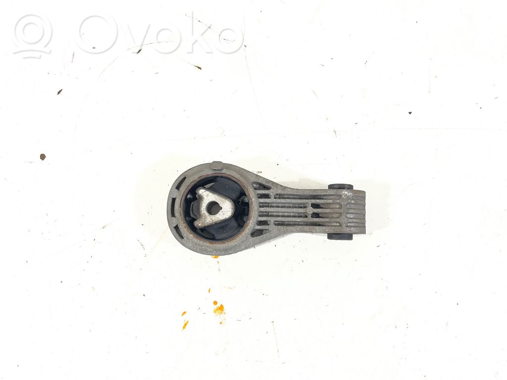 Peugeot 308 Engine mount bracket 