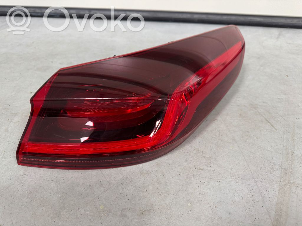 KIA Xceed Takavalot 