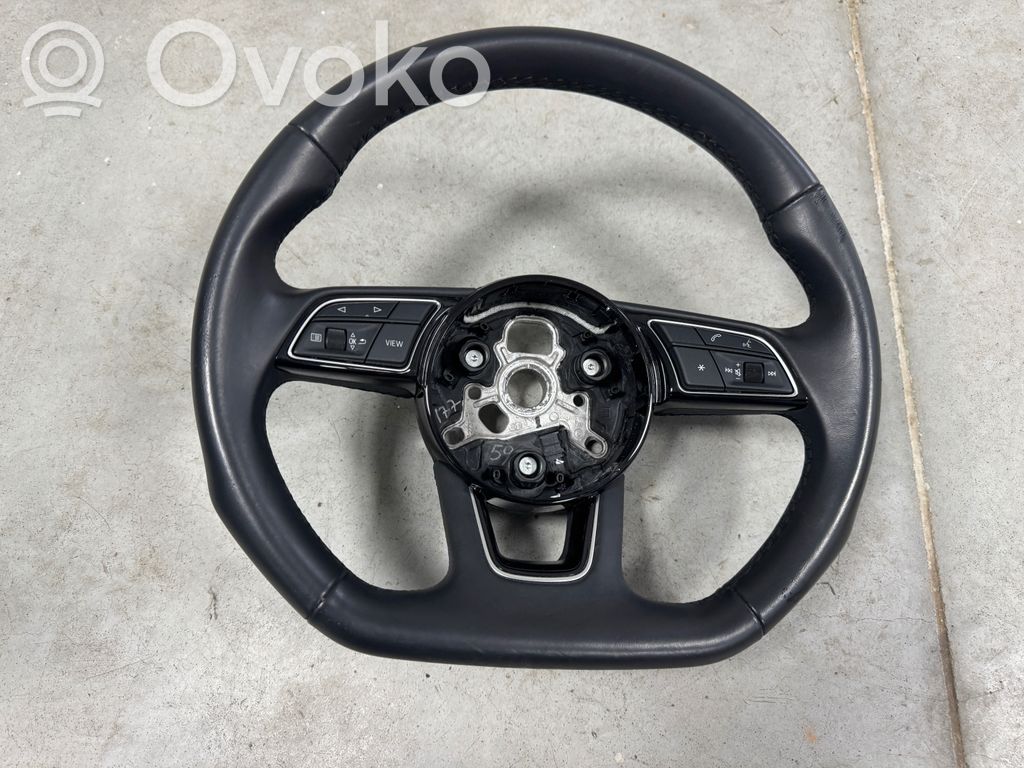Vairas   8W0419091GD