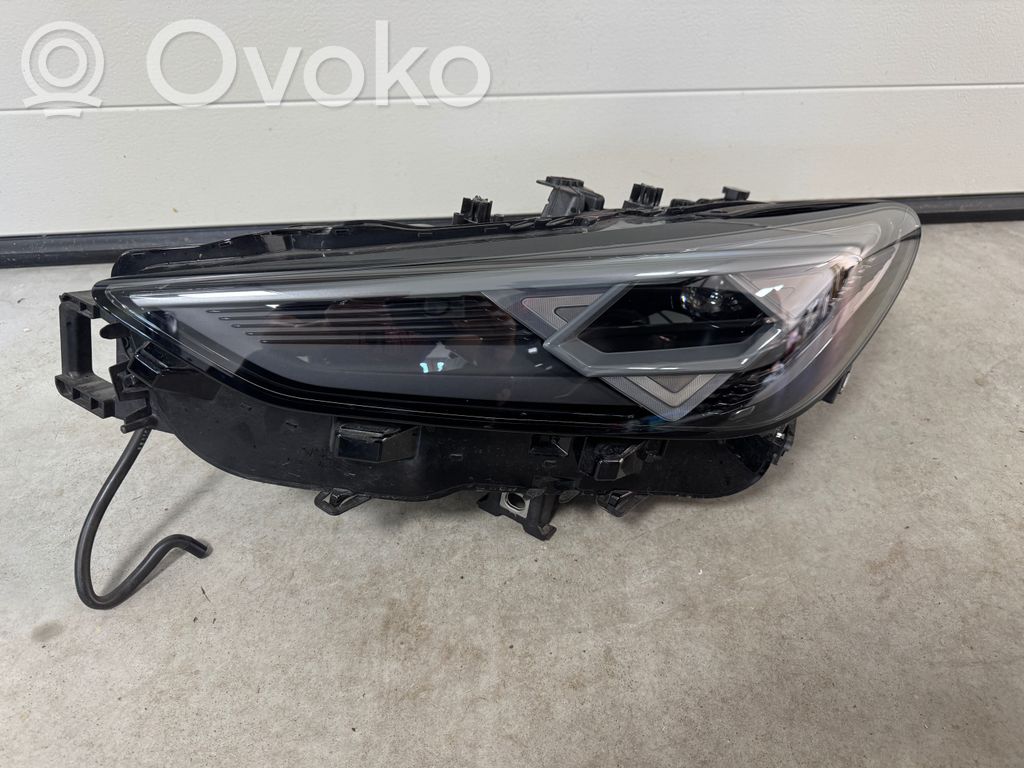 Scheinwerfer   578941005A