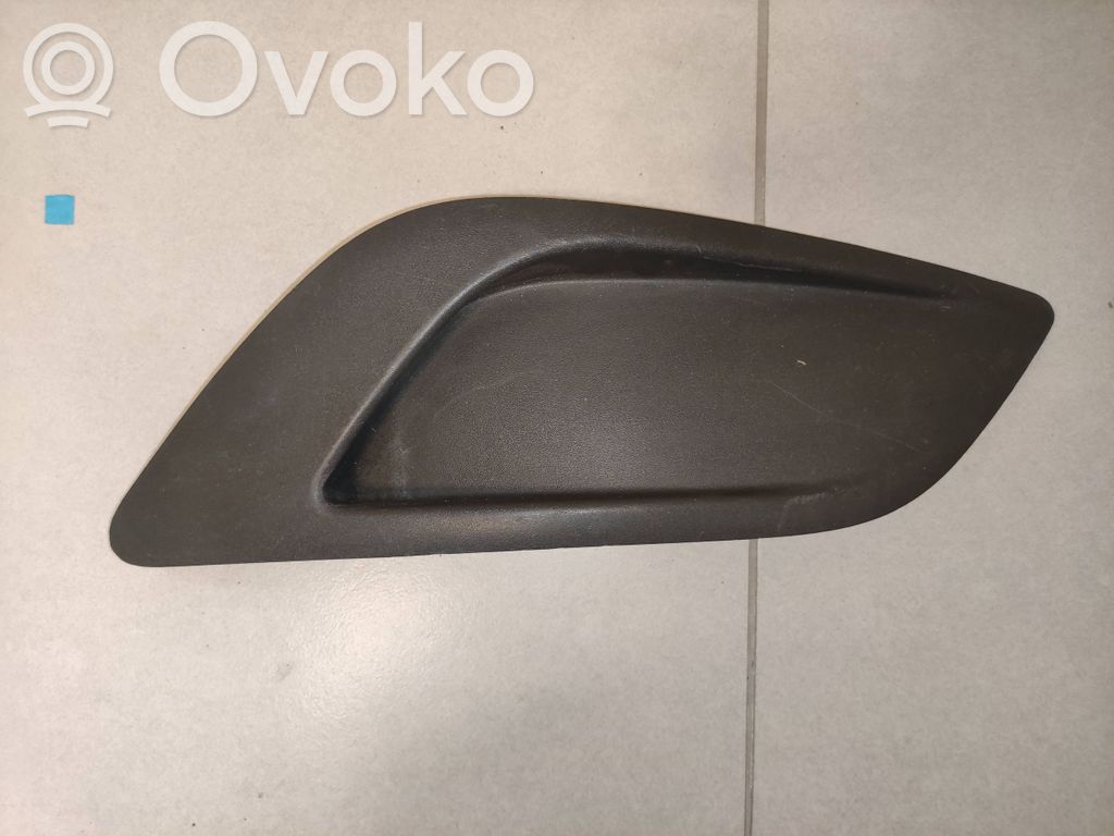 Front bumper lower grill   8M5119952BE,D2A3C,1317809,1337347,4M5119952AE