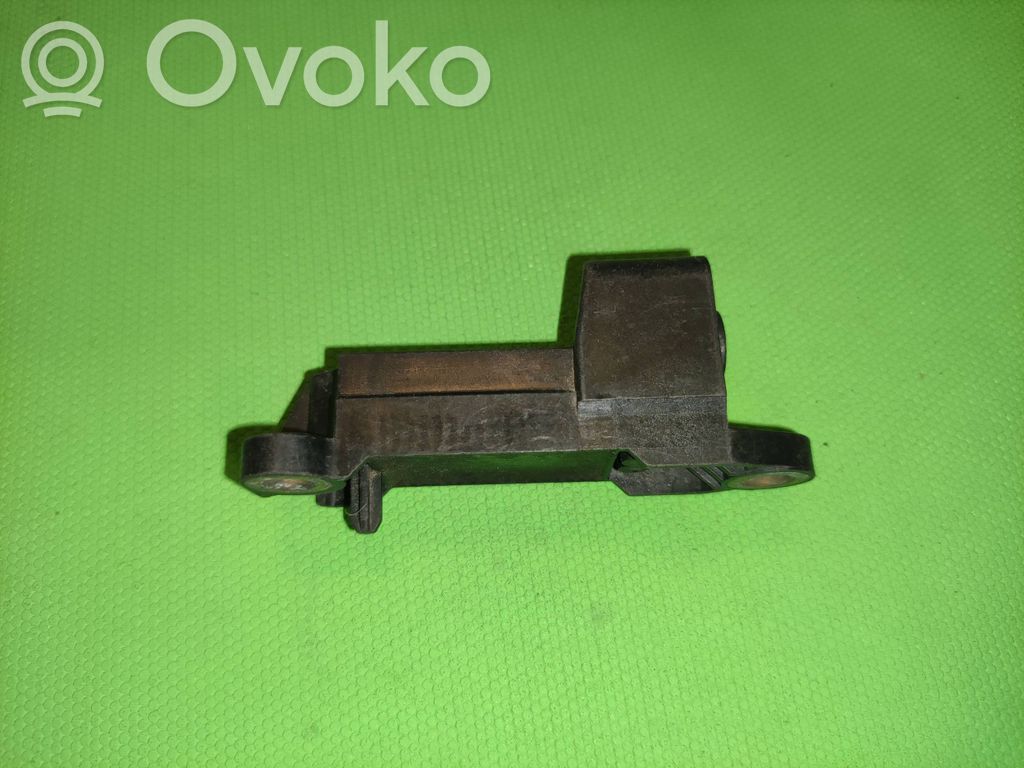 Airbagsensor Crashsensor Drucksensor   4B0959643B,023060B48JZZ,231100