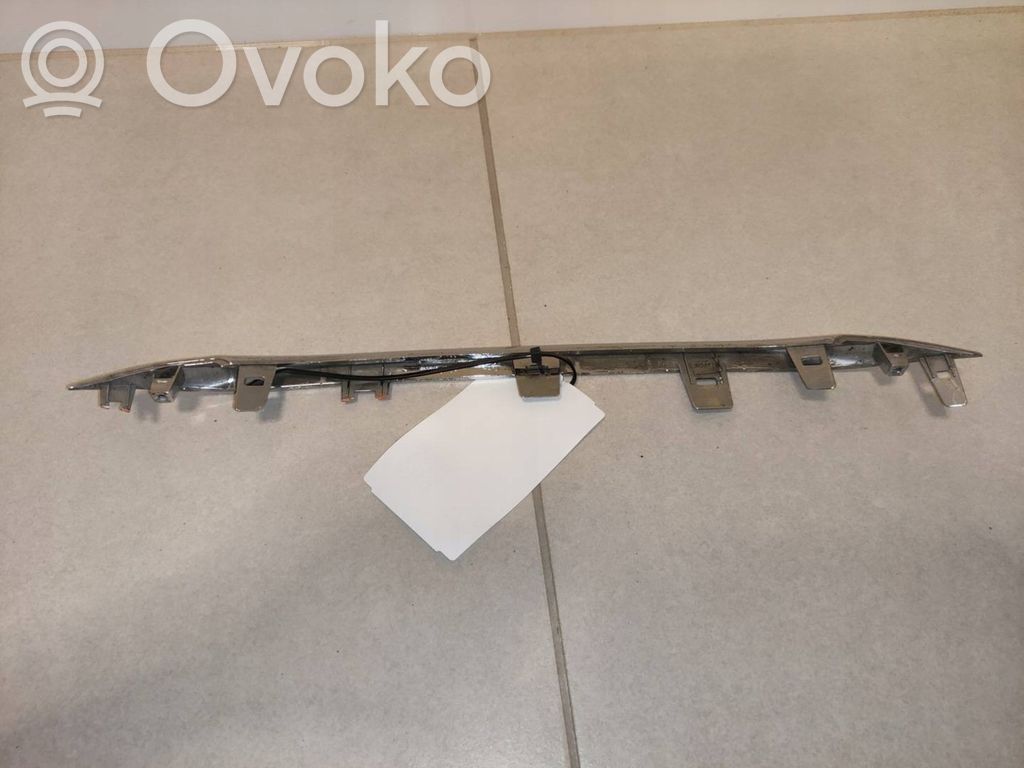 KIA Ceed Front grill 