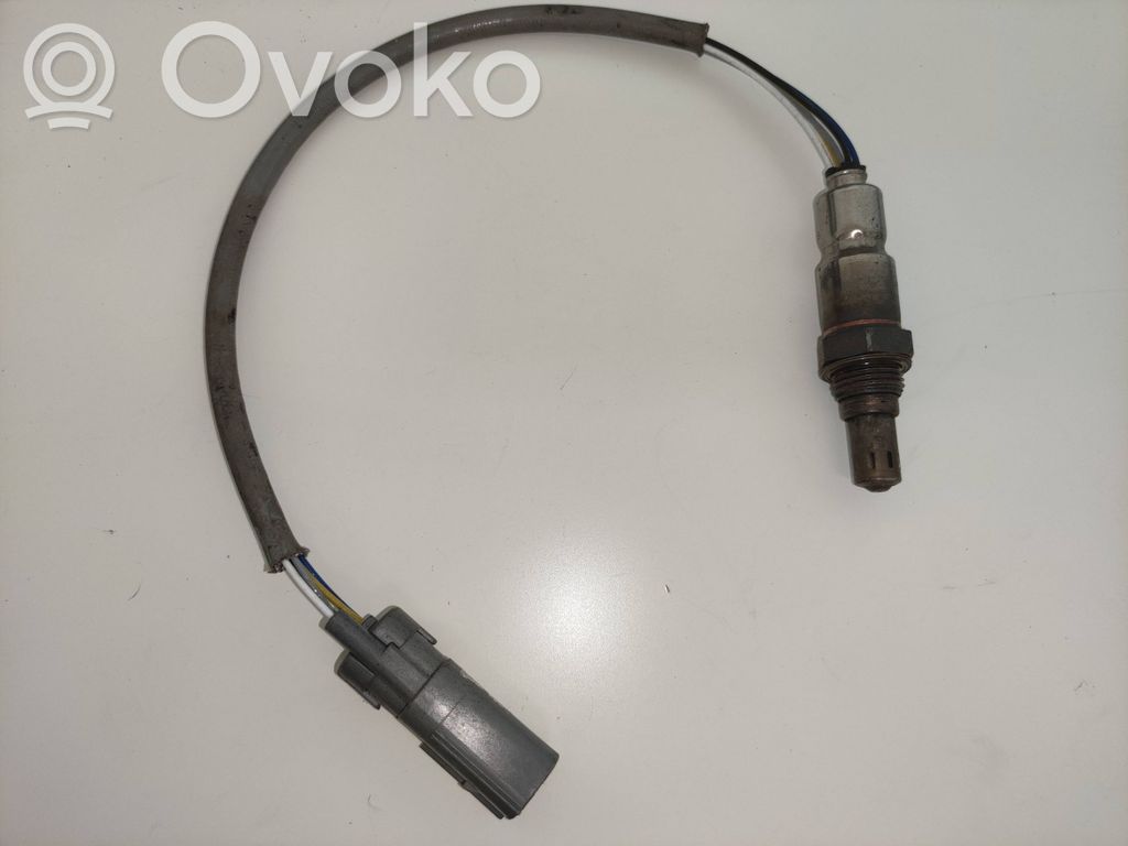 Sonda lambda   DS7A9Y460FA