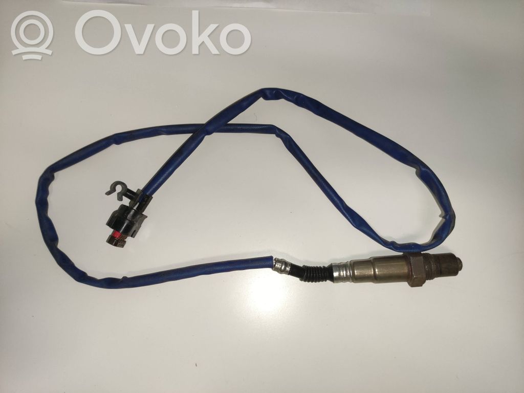 Ford Kuga II Lambda probe sensor 