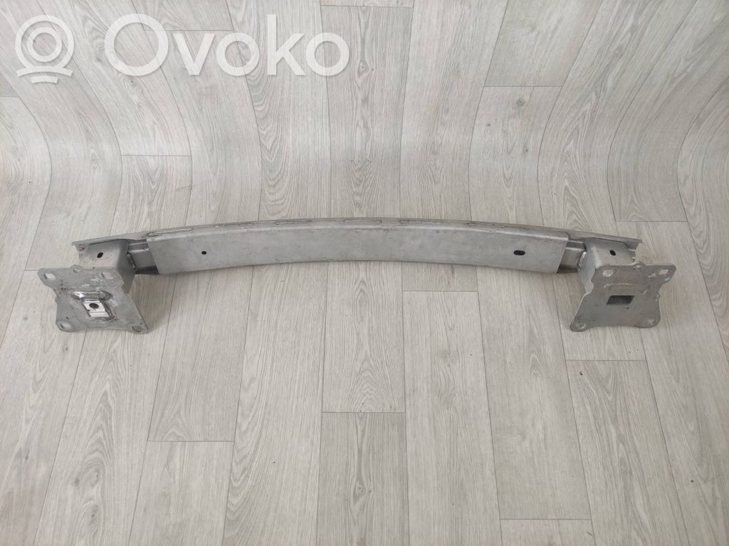 Jaguar E-Pace Balkis galinio bamperio 