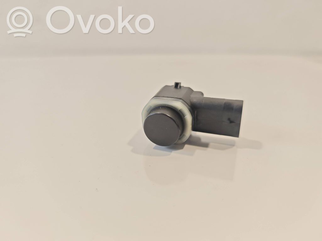 Parksensor PDC   LT1T15K859AA