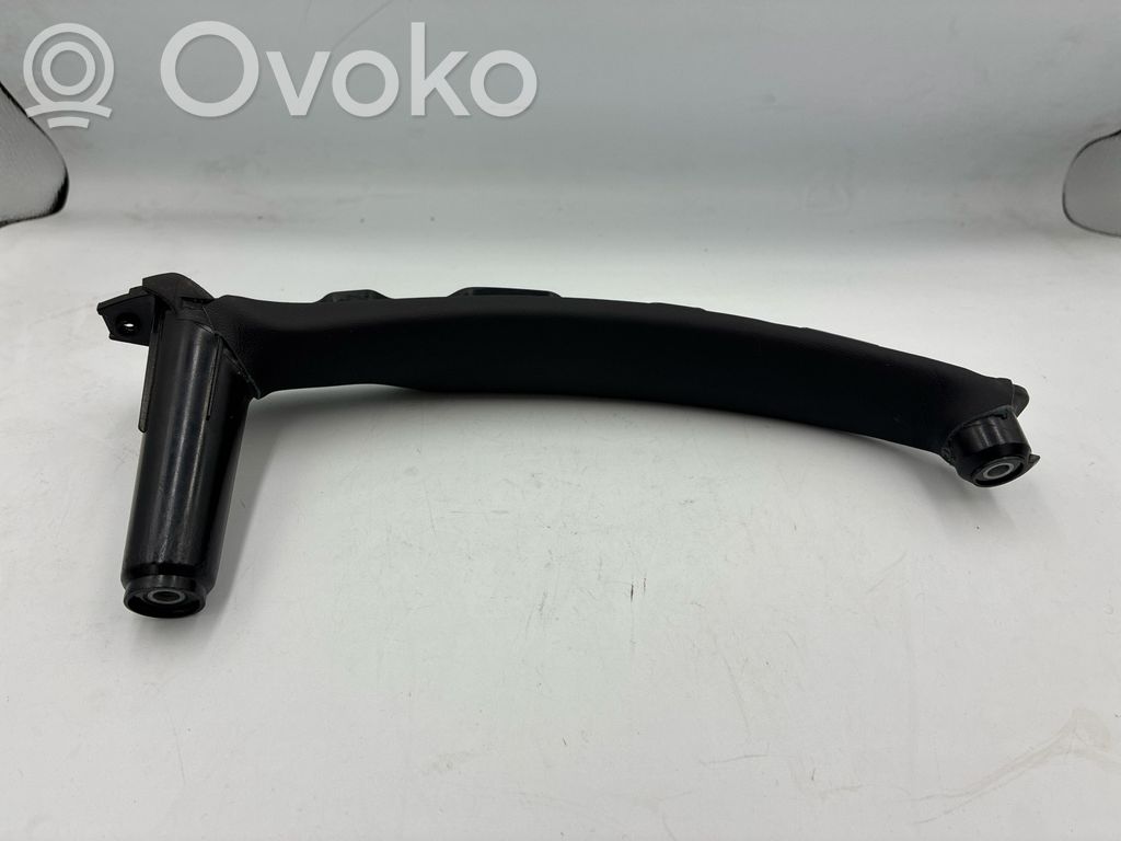BMW X5 E70 Manecilla interna puerta delantera 