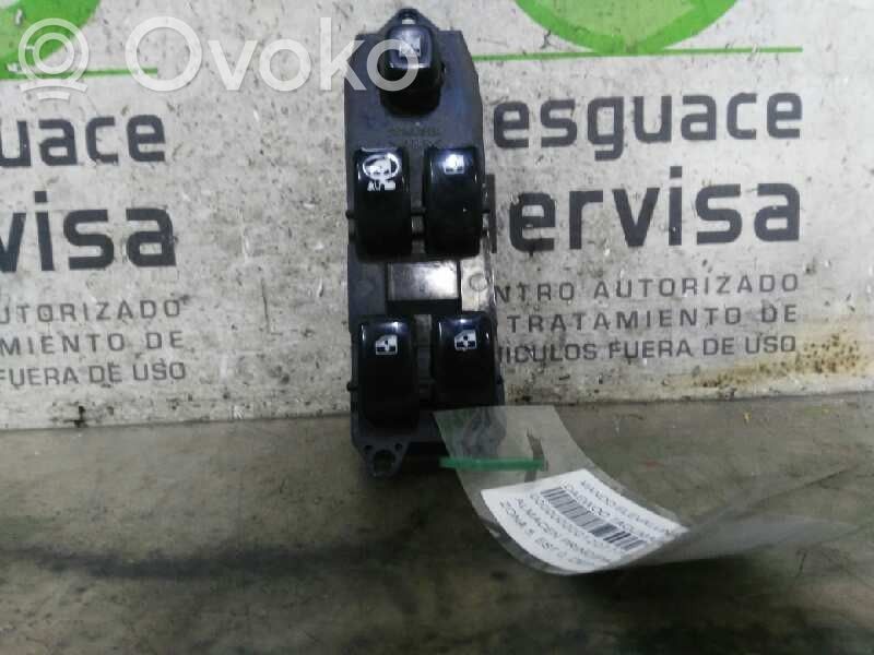 Daewoo Tacuma Electric window control switch 