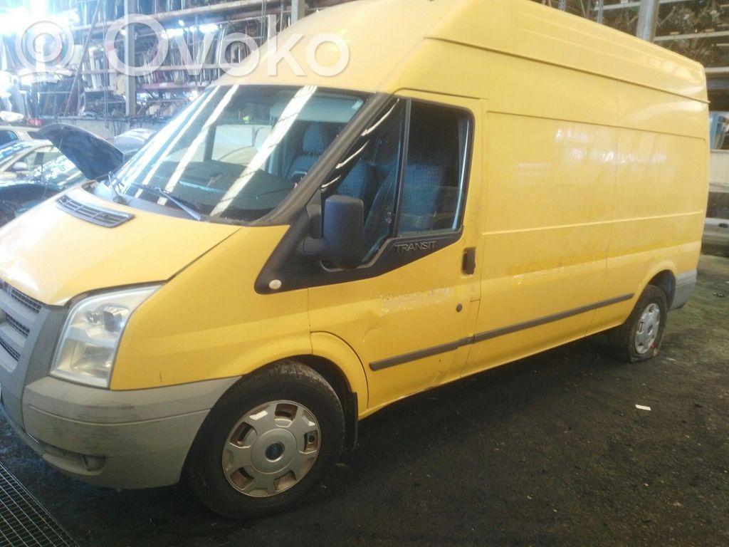 Guardabarro