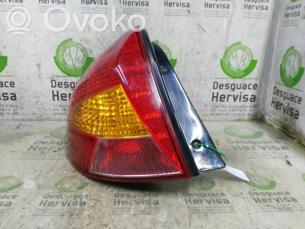 Takavalot   0K34A511401