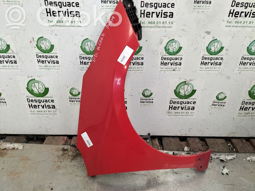 Guardabarro
