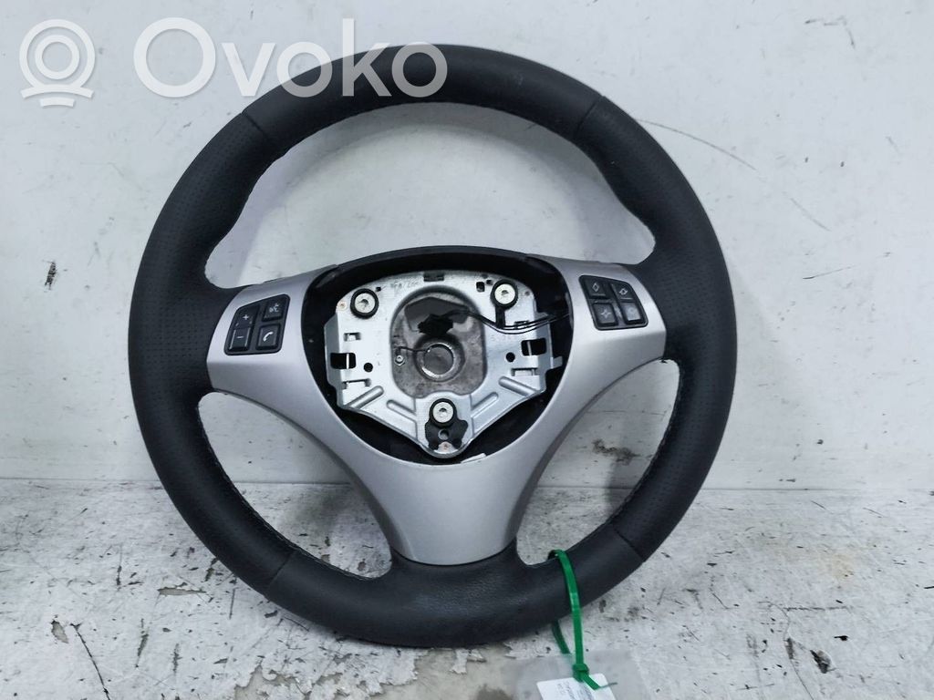 Volant   6774966,306211599E95AA,3369E871