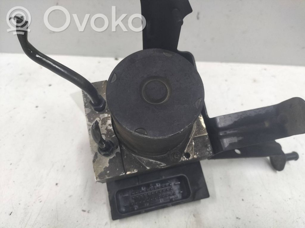 ABS Pump   34516774010,34516774010,34526774012