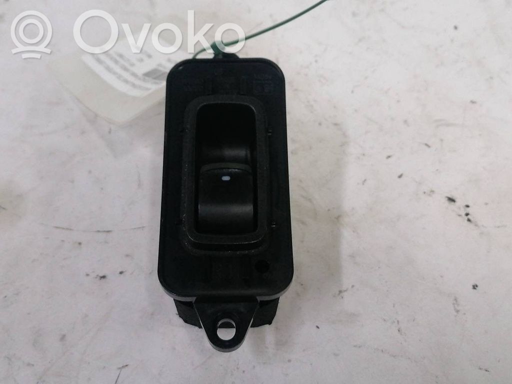 Subaru Legacy Comutator comandă geamuri electrice 