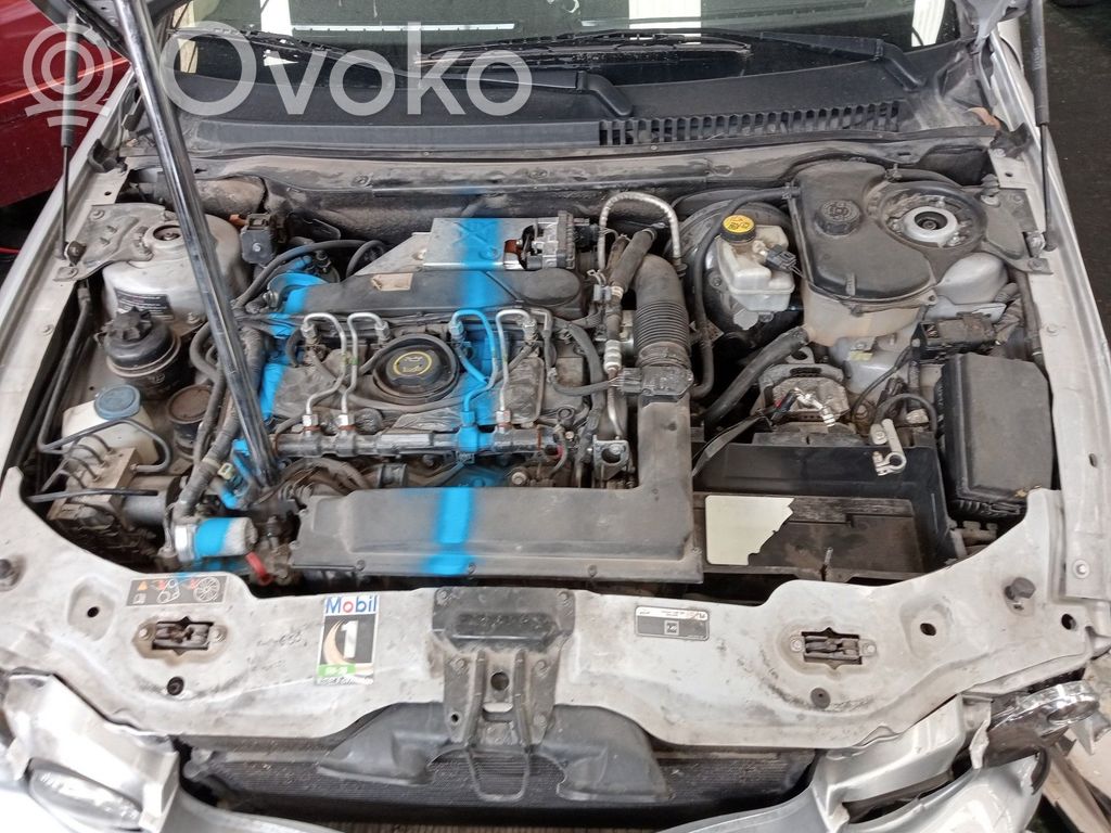 Motor   BG