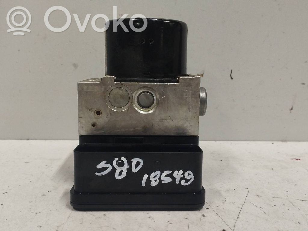 Bomba de ABS   7G9N2C405AC,P31261142