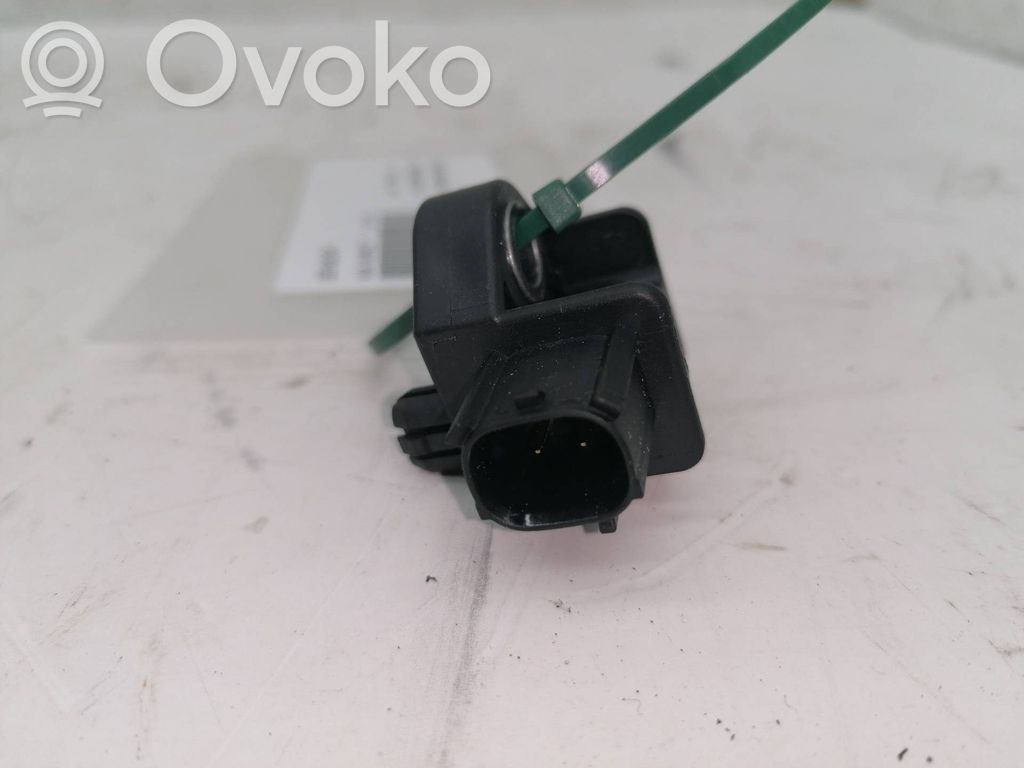 Kitas daviklis   95920F2000,170420,S0006EB9